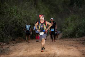 BIB: 
                            <button type="button" onclick="openModal(19455278)" class="btn btn-primary btn-sm float-right btn-popup" data-toggle="modal" data-target=".modal-high-quality">
                        <i class="fas fa-shopping-cart"></i> Add to Cart
                    </button>
                                            <button type="button" onclick="isThisMe(19455278, true)" class="btn btn-success btn-sm float-right btn-popup btn-isme hidden" data-toggle="tooltip" data-placement="bottom" title="นี่คือรูปของคุณใช่ไหม คลิกที่นี่เพื่อเอาเข้าอัลบั้ม">
                        <i class="fas fa-plus"></i> Add to album
                    </button>
                    <button type="button" onclick="isThisMe(19455278, false)" class="btn btn-warning btn-sm float-right btn-popup btn-isnotme hidden">
                        <i class="fas fa-ban"></i> Remove from album
                    </button>